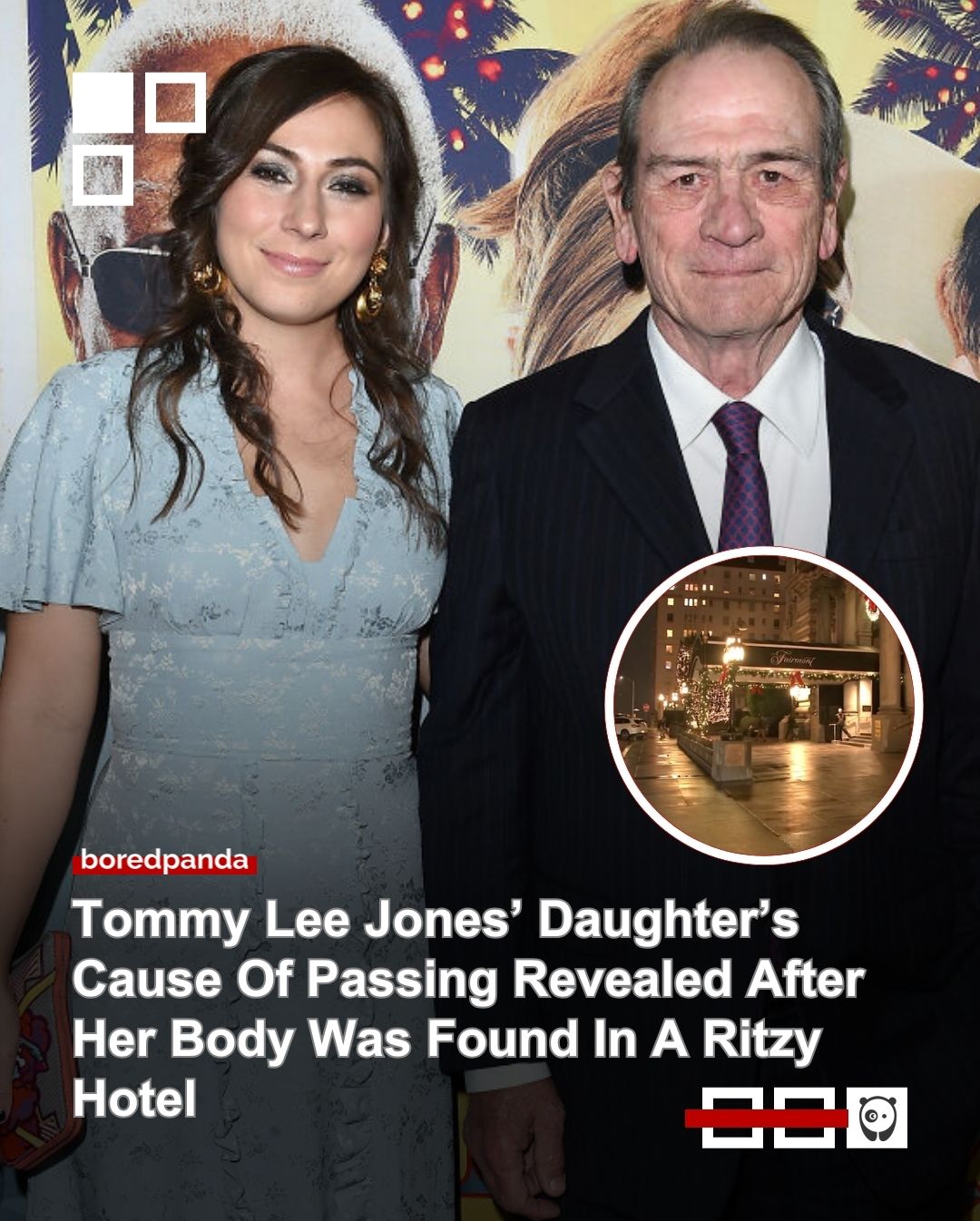 More than a month after Victoria Kafka Jones was found unresponsive on New Year’s Day, authorities have released a major update.

The medical examiner has now confirmed the official cause of death, reigniting online debate and renewed scrutiny over the events leading up to her passing. Read the full update at the link in our bio.