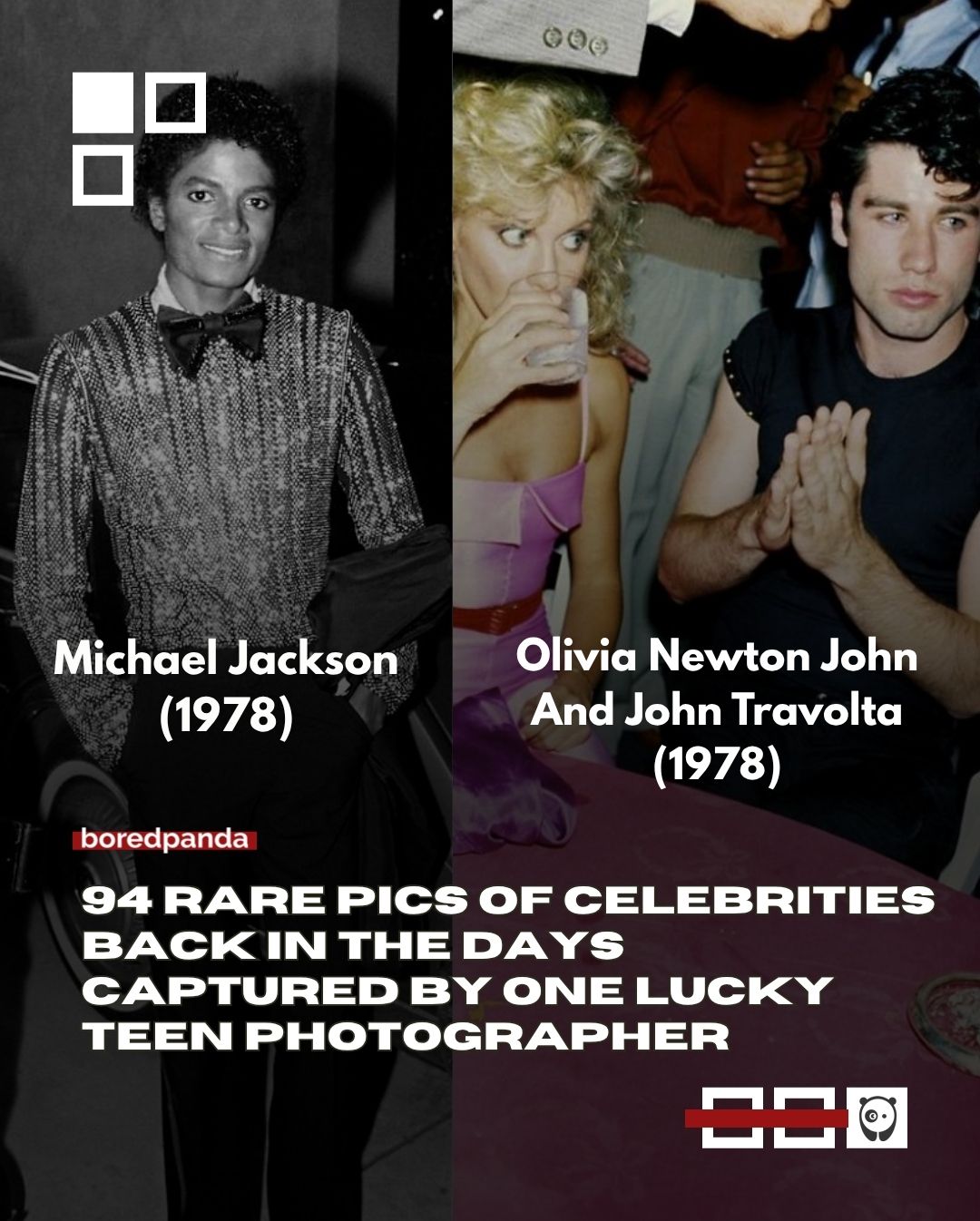 Brad Elterman started at just 16, when his photo of Bob Dylan in 1974 got published, launching him straight into the backstage world of rock ’n’ roll.

Instead of staged shots, he captured raw, candid moments. See more at the link in our bio!

#celebrities #nostalgia