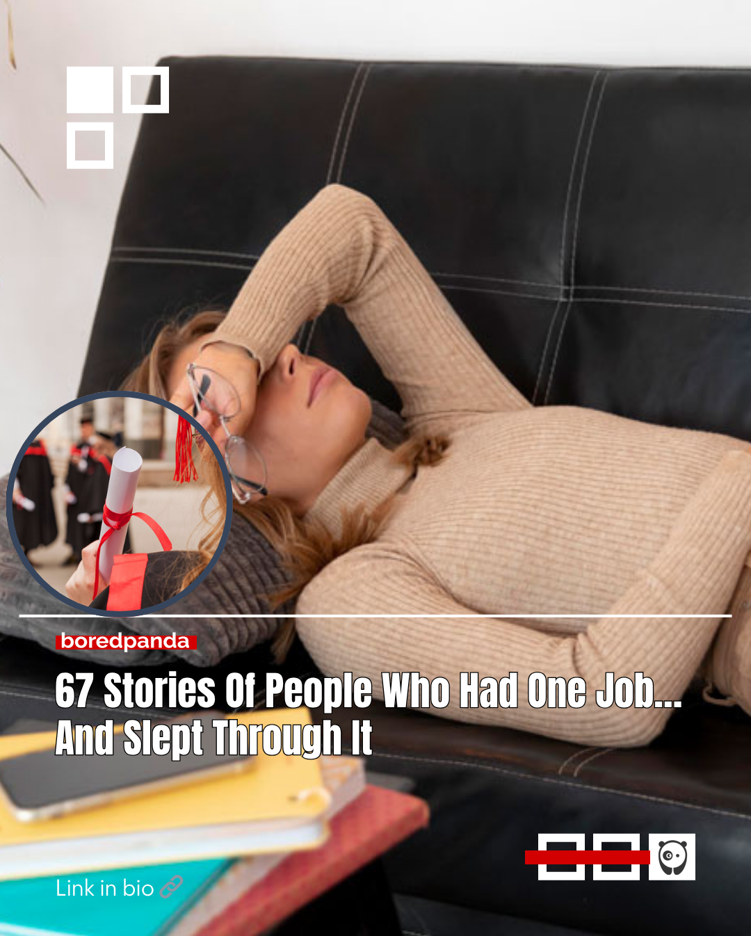 The notion of time can be quite flexible across cultures. For some, you’re not late if you arrive ten or fifteen minutes after the agreed-upon hour. For others, it’s a sign of disrespect or unreliability.
But every now and then, there are moments when timing isn’t just important—it’s everything, and there’s simply no room for error. And as you've probably experienced, even with the best intentions, things don’t always go according to plan. Or your sleep schedule!. Read more at the link in our bio.