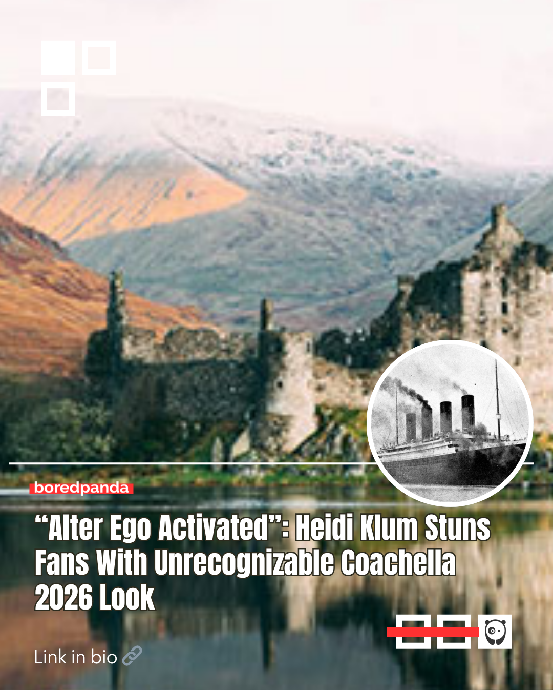 History doesn’t repeat itself, but it often rhymes. Carefully studying past events and catastrophes can help you avoid making similar mistakes in the future. Well, at least in theory. In reality, it often feels like humanity is doomed to repeat the same blunders decade after decade and century after century.  Read more at the link in our bio.