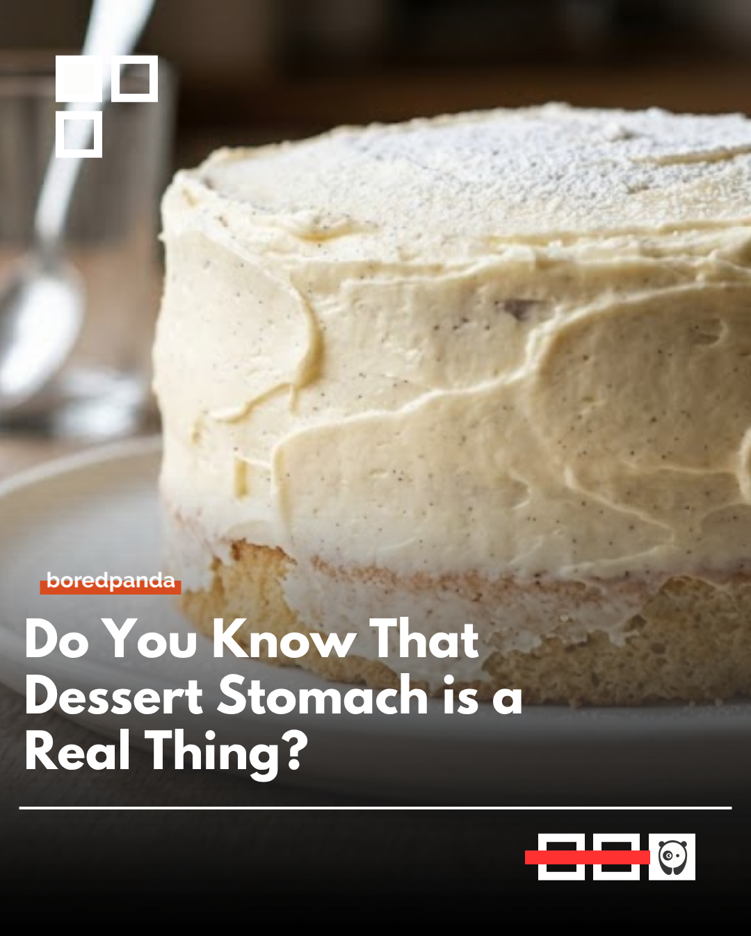 The “dessert stomach” is a scientifically observed phenomenon where, even after feeling full, the brain still craves sweets. 🍰
This happens because sugar triggers reward pathways in the brain, releasing chemicals like beta-endorphins that can override normal satiety signals. #funfacts #dessert #dessertstomach 