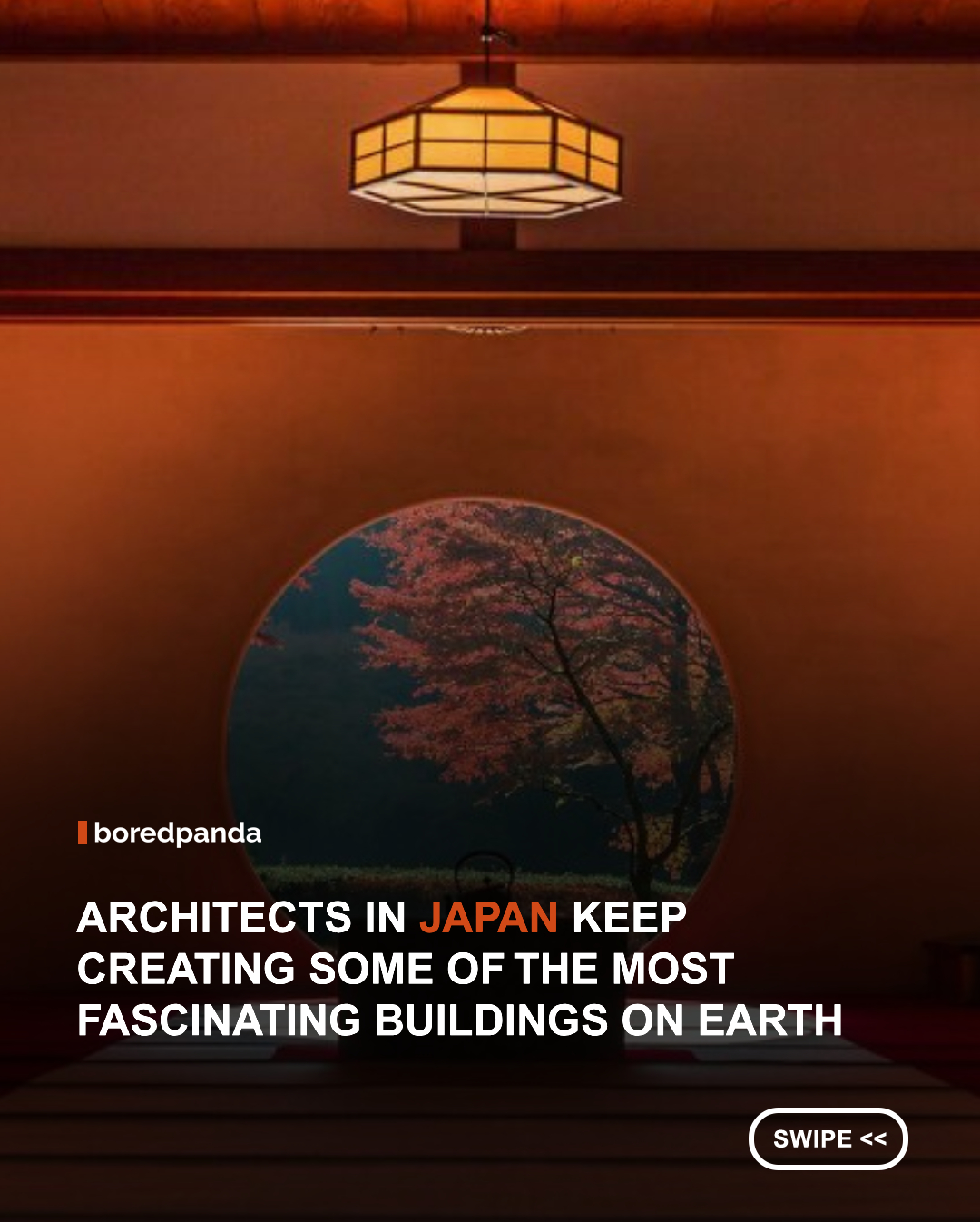Japan’s architecture scene is known for pushing creative boundaries, blending tradition, minimalism, and bold modern experimentation. This collection highlights a range of striking buildings that showcase unusual shapes, clever use of space, and innovative structural design. From compact urban homes to futuristic public spaces, each structure reflects a deep attention to detail and a willingness to challenge conventional architectural norms. The result is a visual journey through some of the most imaginative and forward-thinking architecture in the world. #japan #architecture #japanesearchitecture

