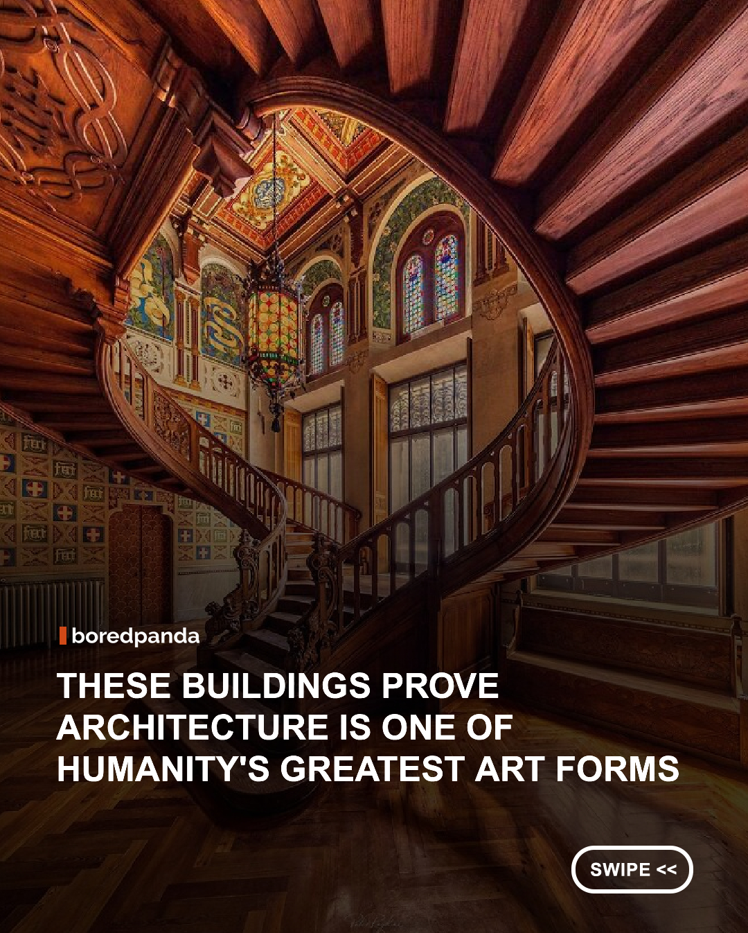 Architecture has the power to tell stories, preserve history, and inspire generations. From centuries-old cathedrals and ornate palaces to futuristic skyscrapers and innovative museums, these remarkable buildings showcase the creativity, craftsmanship, and vision of the people who designed them. Each masterpiece reflects the culture, history, and artistic spirit of its time, proving that great architecture is much more than bricks and stone. 🏛️✨